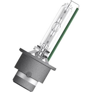 Osram Xenarc Ultra Life D4S Xenon Pære 1 stk.