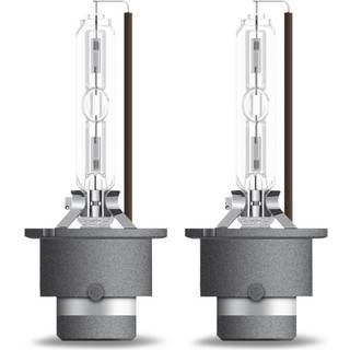 Osram Xenarc Ultra Life - D2S HID -forlygter - 1 -pakke