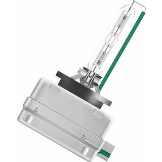 Osram Xenarc Ultra Life D3S Xenon Pære 1stk.