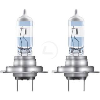 Osram Night racer 110 H7 MC pære
