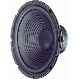 Visaton W 300 8 OHM - speaker driver