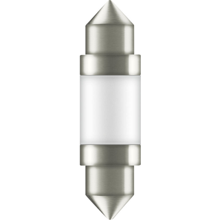 Osram Led Festoon 6.000K (36mm)