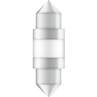 Osram Led Festoon 6.000K (31mm)