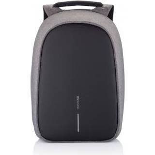 XD Design Bobby Hero Rygsæk grå