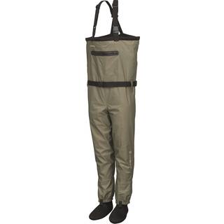 Kinetic Classicgaiter Stocking Waders XL