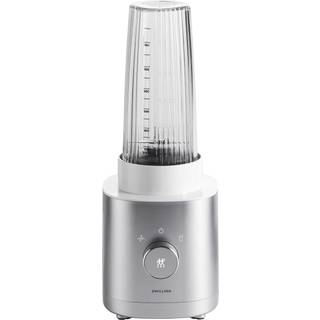 Enfinigy blender, sort