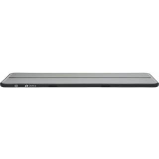 Abilica AirTrack Plus 7x1,5 m