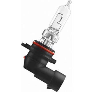 Osram Super Bright Premium - Super Bright - Off -Road HB3 Halogen forlygte lampe