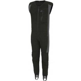 Geoff Anderson Thermal 300 Overall XL