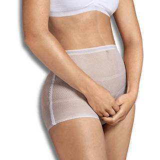 Carriwell Hospitalstrusser One Size - 4 stk.