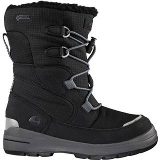 Viking Haslum GTX Støvler Sorte 25 EU  Sort  25 EU  Unisex