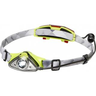GP Sunmatic PHMOM1N001 pandelampe, 120 lumen