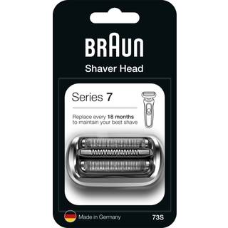 Braun Tilbehør Series 7 73S