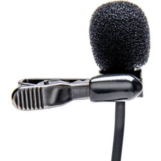 AZDEN MIC EX-503+I MOBILE