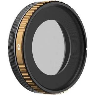 Osmo Action - Cinema Series Circular Polarizer