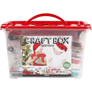 Creativ Company Kreasæt Jul