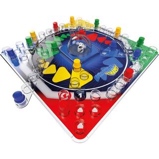 Kimble Twist spillet - Tactic - Fra 6 år.