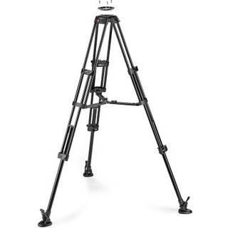 Manfrotto MVTTWINMA tripod