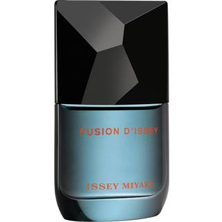 Issey Miyake Fusion d'Issey Eau de toilette 100 ml