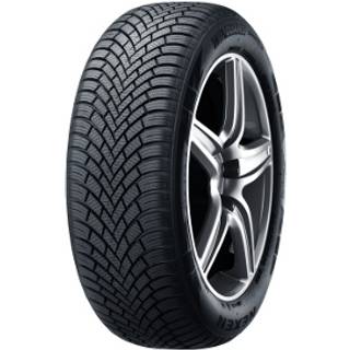 Nexen WinGuard Snow G3 WH21 3PMSF TL 185/70R14 88T