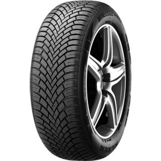 Nexen WinGuard Snow G3 WH21 3PMSF 235/60R16 100H