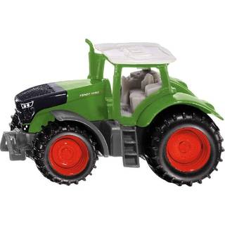 Siku Fendt 1050 Vario traktor 6.8 x 3.5 cm