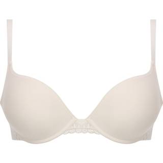 Ironic Push-up Bra Wire - Rosa