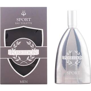 Poseidon Sport Men Eau de toilette 150 ml