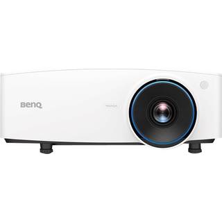 BenQ LU930 Standard throw projector 5000 ANSI lumens DLP WUXGA (1920x1200) White