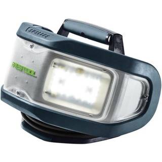 Arbejdslys Festool DUO