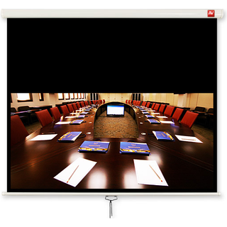 AVTek Cinema 200 Projection screen 88" (224 cm) 16:9