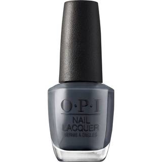 OPI Nail Lacquer Rub-a-Pub-Pub Gr? neglelak Scotland Collection 0,5 fl oz