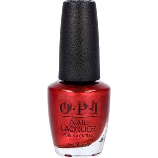 OPI A Little Guilt Under The Kilt 15 ml