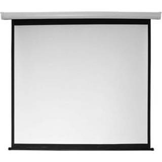 Nedis Projector Screen Electric 108"16:9 ➞ På lager - klar til levering