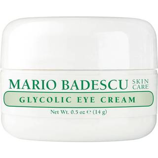 Mario Badescu Glycolic Eye Cream 14 g