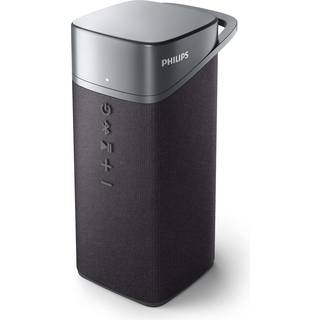Philips TAS3505 Bluetooth-højttaler (På lager i varehus)