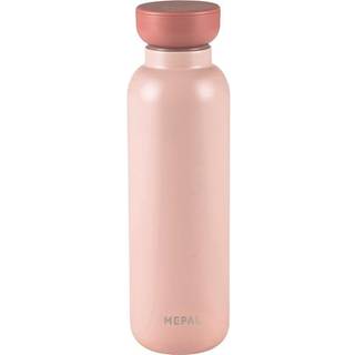 Mepal Ellipse Termoflaske 0,5 L Titanium
