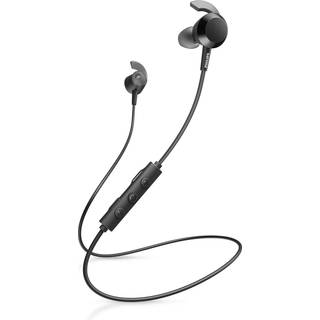 Philips TAE4205WT høretelefoner in-ear - hvid