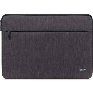 Beskyttende Acer-etui til 14" laptops