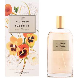 Victorio & Lucchino Agua Nº6 Eau de toilette 150 ml