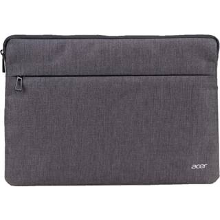 ACER Protective Sleeve 15,6"