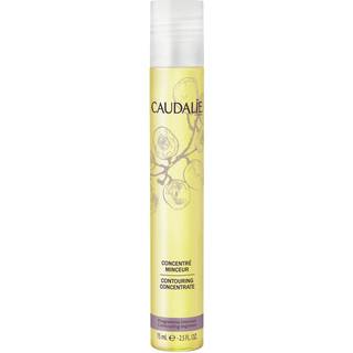 Caudalie Contouring Concentrate (U) 75 ml