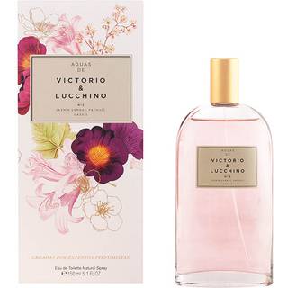 Victorio & Lucchino Agua Nº5 Eau de toilette 150 ml