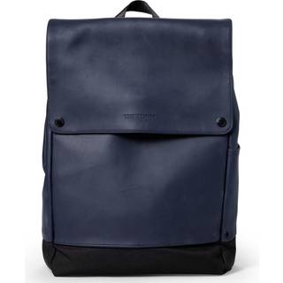 Tretorn Wings Daypack rygsæk med klap (NAVY (080))