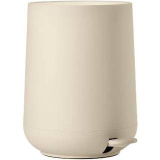 Affaldsspand Nova med Softmotion-låg, 5 L