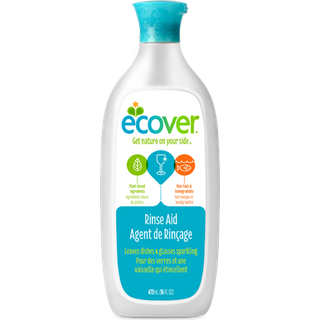 Ecover Skyllemiddel 1 L.