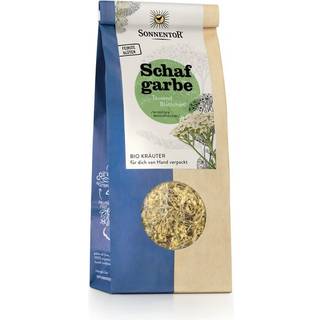 Sonnentor Røllike te Ø - 50 g.