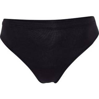 JBS of Denmark string i bambus, sort