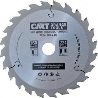 CMT Savklinge 190x2,6x30 mm – 30T