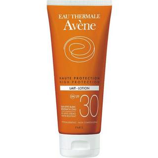 Avéne High Protection Lotion SPF30 100 ml